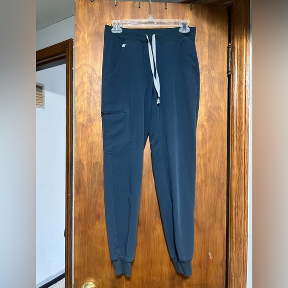 Zamora figs - Picture 1 of 3